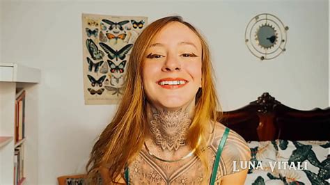 Big Tits Dress Search XVIDEOS