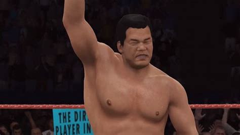 Tatsumi Fujinami Wins Wrestling News Plus