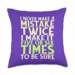 Urmaids Hilarious Mistake This Will Make Your Day