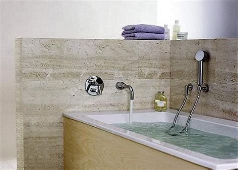 Змішувачі прихованого монтажу: елегантність і надійність - стаття ...