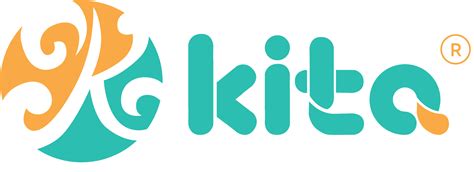 inspiring kita engineering team culture   pioneer   level