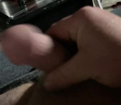 Big Dick Free HD Videos Porn Video Bf XHamster