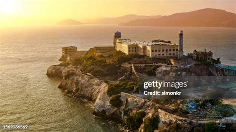 278 Alcatraz Prison Museum Stock Photos, High-Res Pictures, and Images - Getty Images