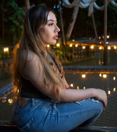 Elitegroup Cam Model Free Live Sex Show Chat Stripchat