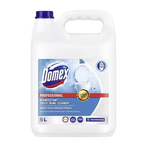 domex disinfectant toilet bowl cleaner  domex powder damakasa tayalta