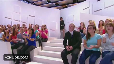 Marion Bartoli Nude Aznude