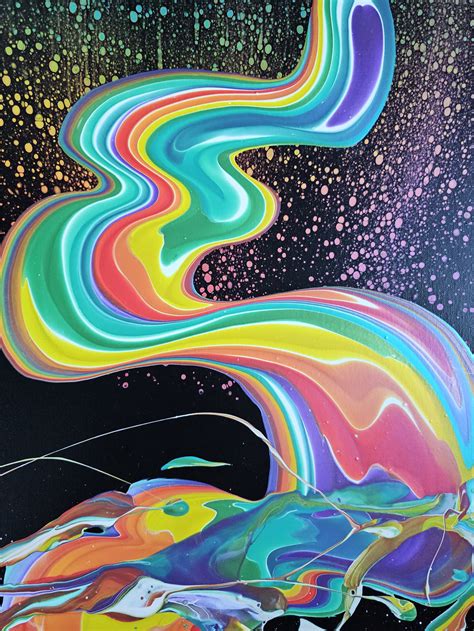 Shop Original Artwork — MadisunArt
