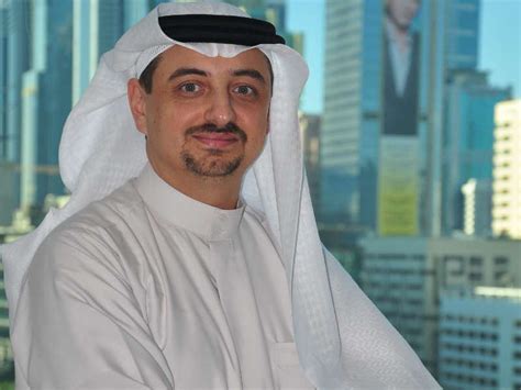 Expo 2020 to serve the world a taste of UAE - News - Emirates