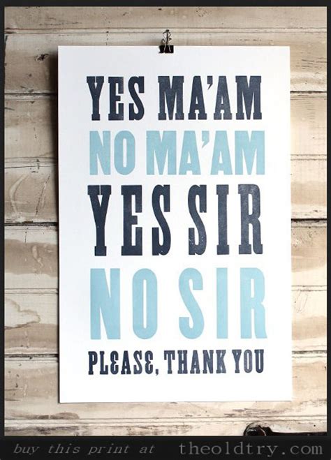 23 Reasons Why It's Better To Live In North Carolina