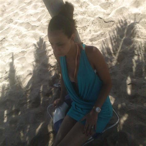 Arab Moroccan Yousra Porn Pictures Xxx Photos Sex Images Pictoa