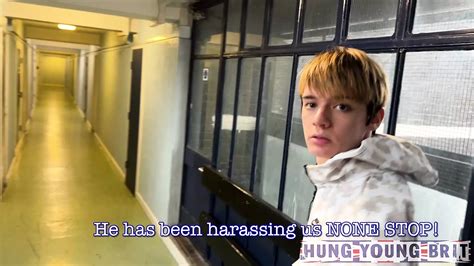 Scally Porn Videos Gay Xxx Xhamster