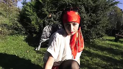 Free Outdoor Xxx Porn Videos XHamster