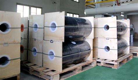 Thermal Transfer Ribbon Jumbo Roll Wax Resin Jumbo Rolls And Wax Jumbo