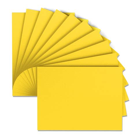 Foam Sheets Bunnings 7
