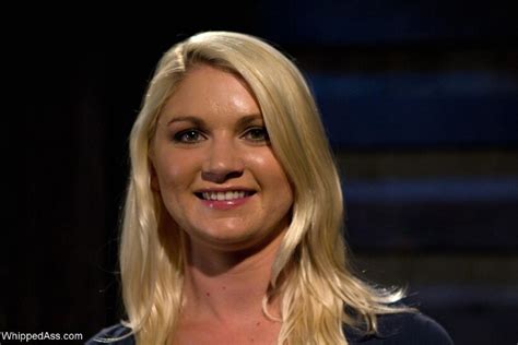 Bang Up Time Slave Girl Gets Tied Up And Strap On Anal Fucked By Kinky Lezdom Porn Pic