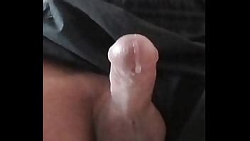 compil éjac 2021 3éme partie XVIDEOS