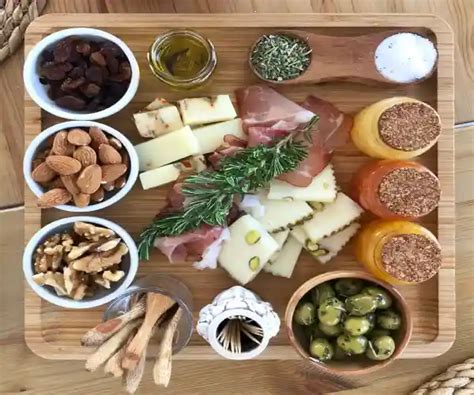 Mediterranean Diet Advantagespros And Disadvantagescons