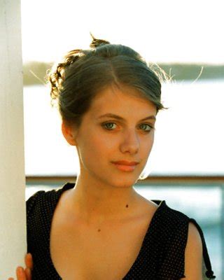 Melanie Laurent Porn Pictures XXX Photos Sex Images 1080186 PICTOA