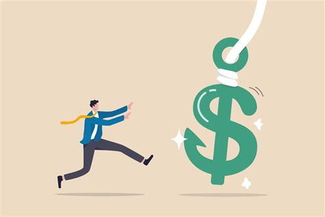 financial fraud illegal investment scam  ponzi scheme stealing money