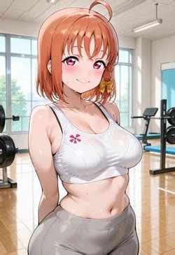 E Hentai Galleries The Free Hentai Doujinshi Manga And Image Gallery System