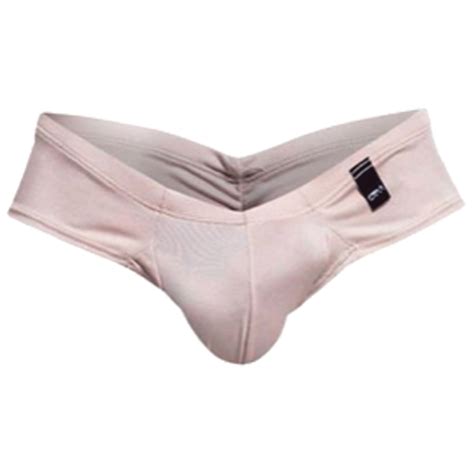 Bikini Bresilien Skin Beige Provocative C M Cut Men