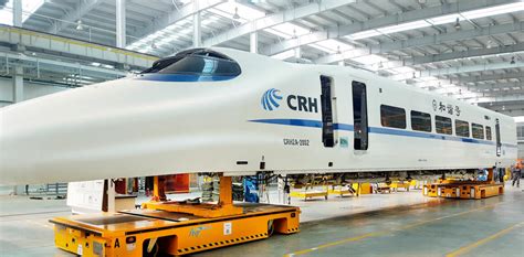 Machinery and Workshop Equipment