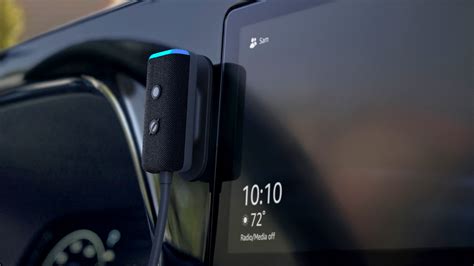 Amazon Echo Auto Gen 1 Vs Echo Auto Gen 2 Should You Upgrade