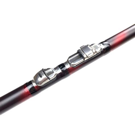 Купить Удочка с кольцами Sams Fish Mikado 5м (5-25 г) в Украине и ...