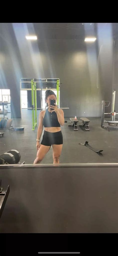 Strong Day Nudes Tightshorts Nude Pics Org