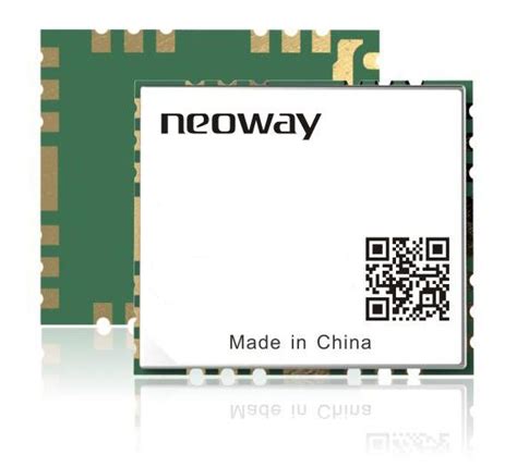 Gsm модуль neoway m590 • Вэб-шпаргалка для интернет предпринимателей!
