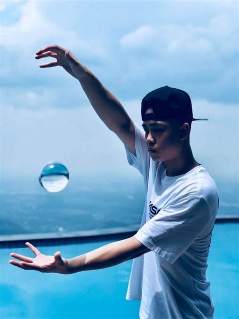 Hot Boy Bi U Di N Ngh Thu T Ng Ph C C O Di U Tr Ng I H C Fpt