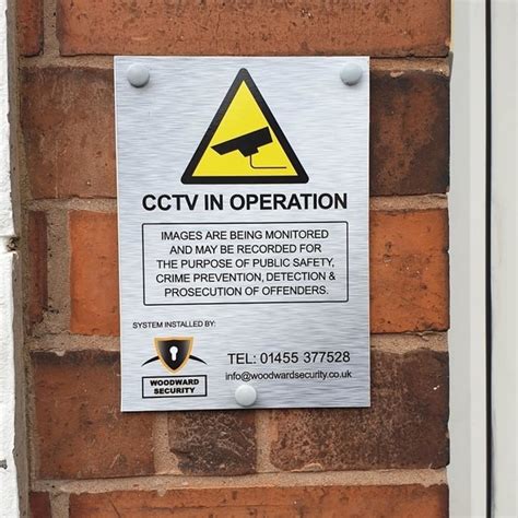 woodward security security equipment suppliers  manufacturers