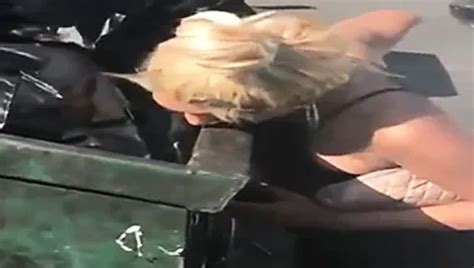 Annadevot Ass In Jeans Spanked German Porn By Big 7 XHamster