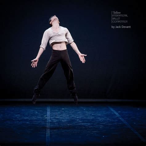 Vahagn Margaryan in Blind Alley, TIBC 2016