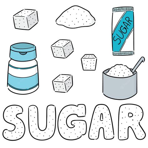 spoonful  sugar clipart images   png transparent