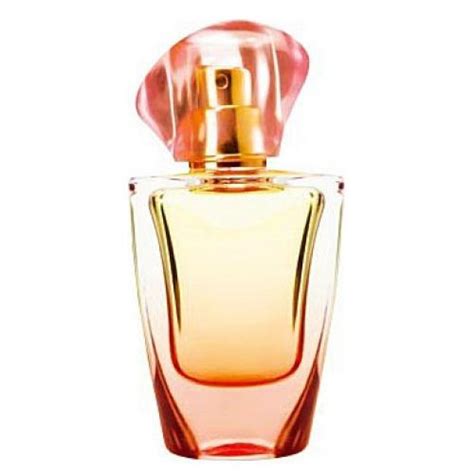 Avon, Today Tomorrow Always In Love EDP - cena, opinie, recenzja | KWC