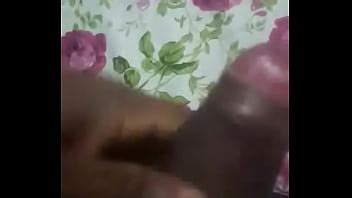 Negro Roludo XVIDEOS