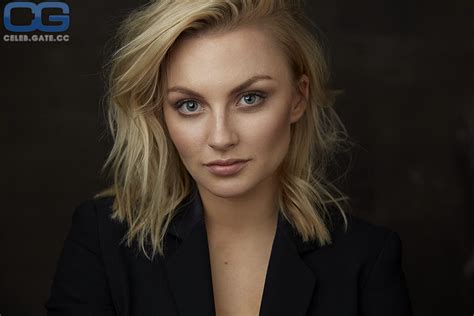 Bianca Bosch Nude Pictures Onlyfans Leaks Playboy Photos Sex Scene Uncensored