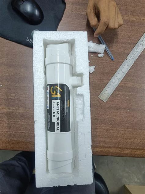 Engineering Thermocol Packing Engineering Thermocol Packaging Box