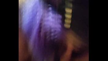 Milf Caliente Tatuada Bree Baby Con M Scara De Conejito Chupa La Polla De Chase Wild Y Hace