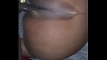 Humide Humide XVIDEOS