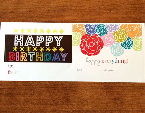 A Blonde And A Blog Finally It Has Arrived