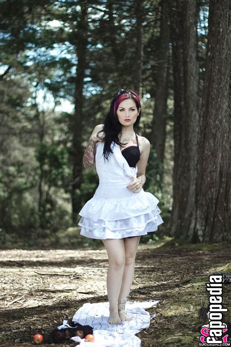 Fernanda Mercury Nude OnlyFans Leaks Photo 5182192 Fapopedia