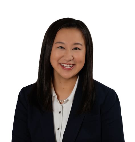 Dr Cindy Chu – MPPMG