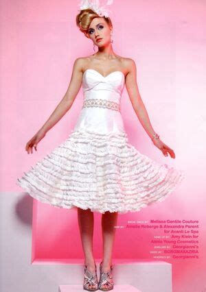 Naomi Kyle Leaked Nude Photos And Videos