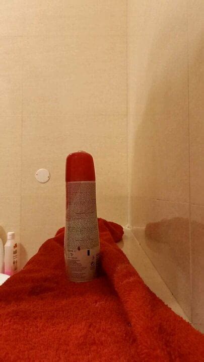 Toy Free Gay Amateur Handjob Porn Video Xhamster