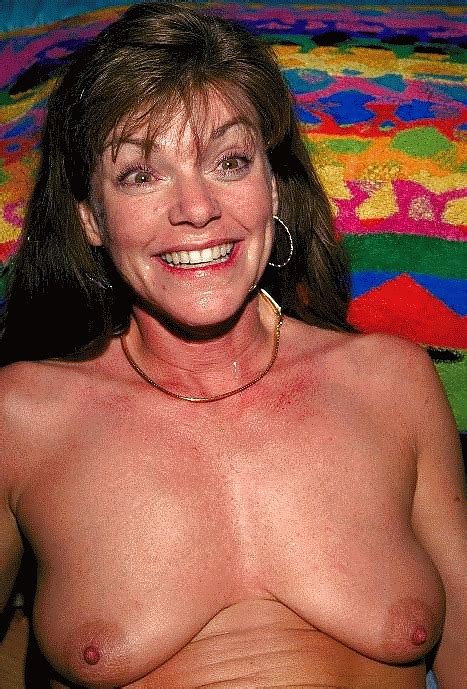 Mature Carolina Porn Pictures XXX Photos Sex Images PICTOA