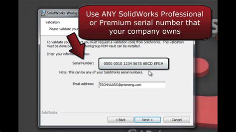 Of Solidworks Workgroup Pdm Basic Tutorial Youtube