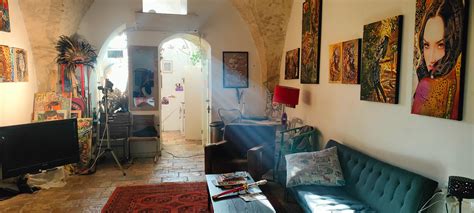 Augmented Reality ART | (AR)T – Brillstudio