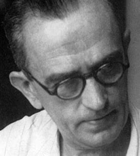 Biografias: Graciliano Ramos